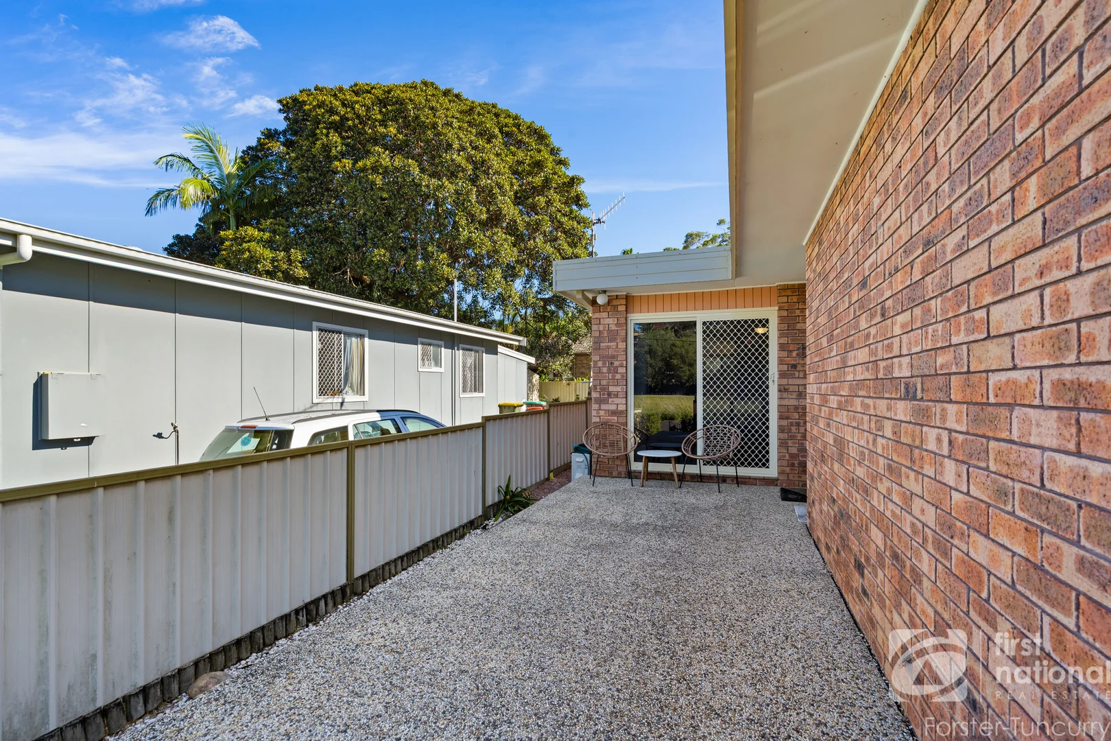 Additional image 19 of 49 Townsend Street, Forster NSW 2428
