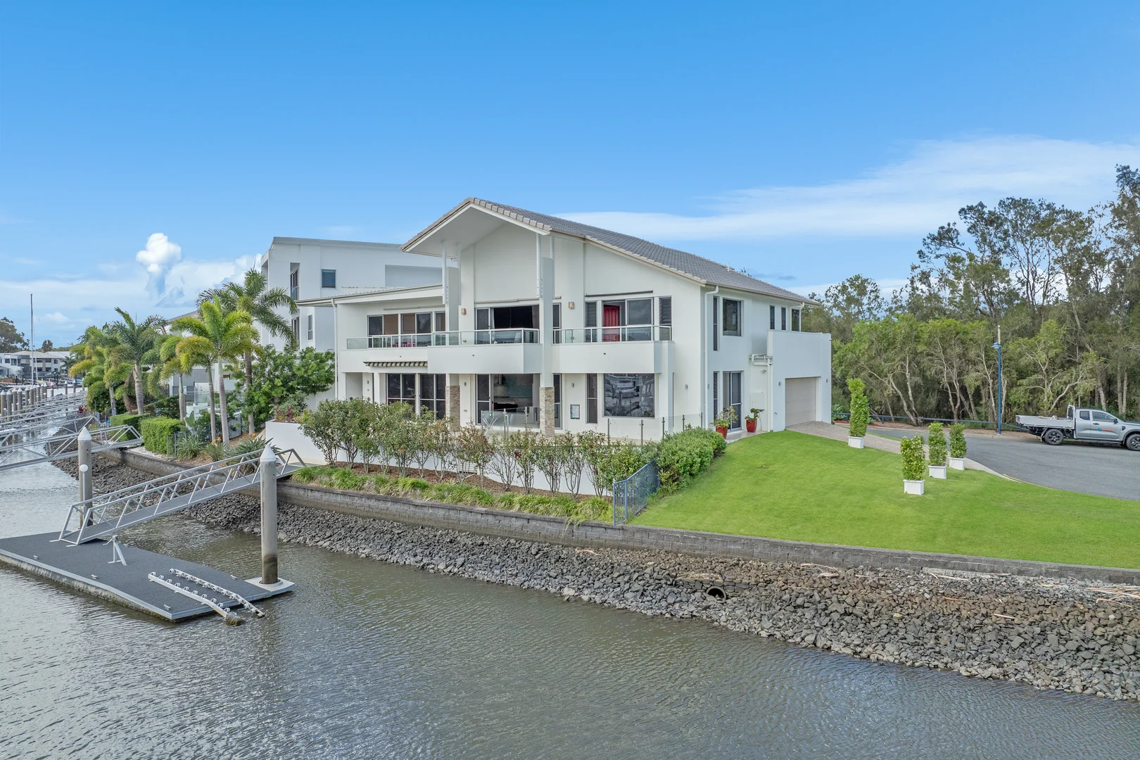 Additional image 31 of 75 Balmara Place, Coomera Waters QLD 4209