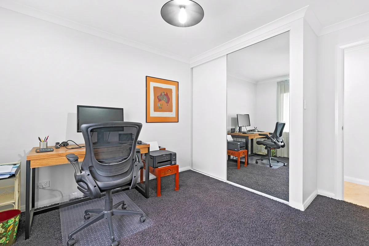 Additional image 20 of 63 Houghton Boulevard, Bayonet Head WA 6330