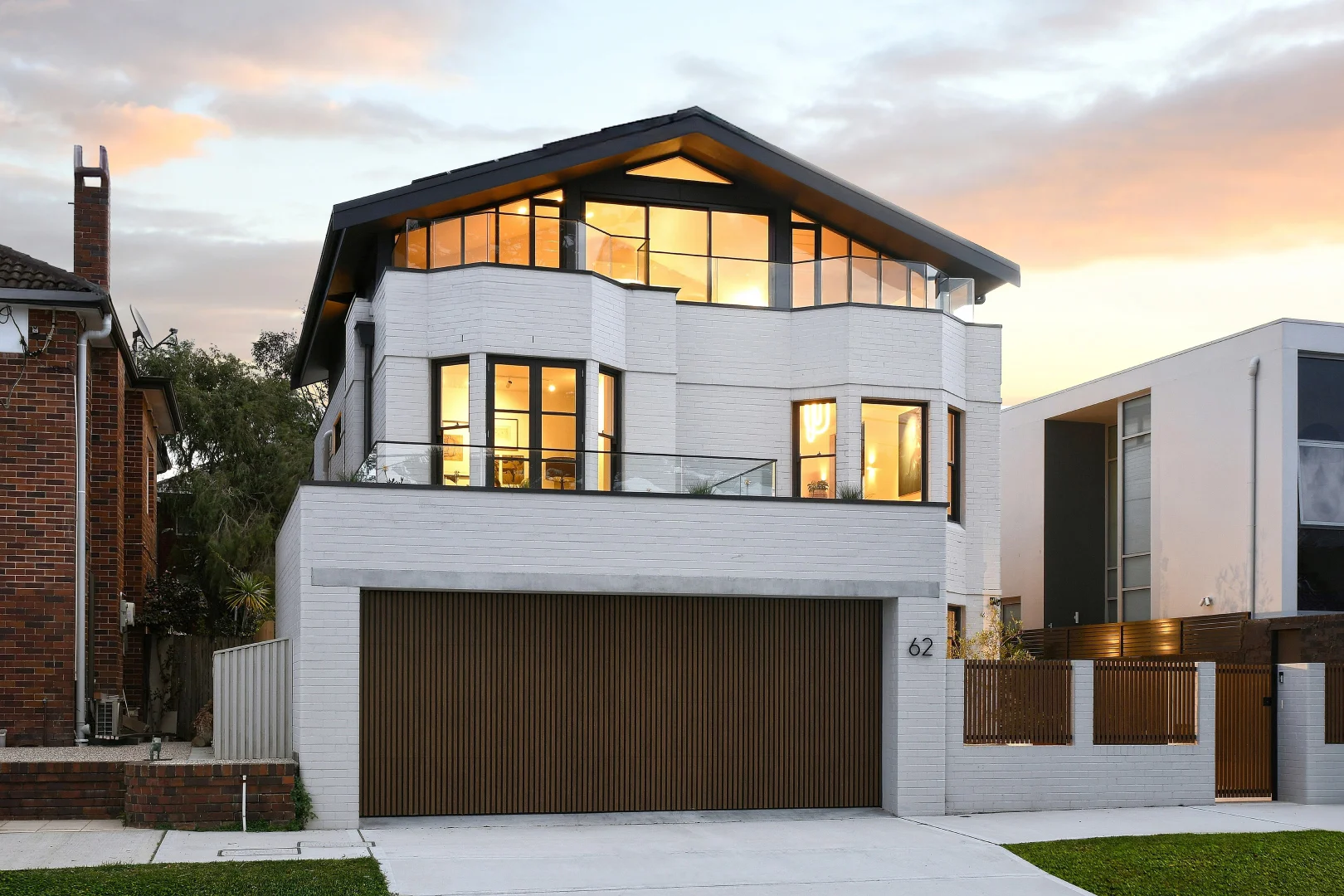 Additional image 30 of 62 Denning Street, South Coogee NSW 2034