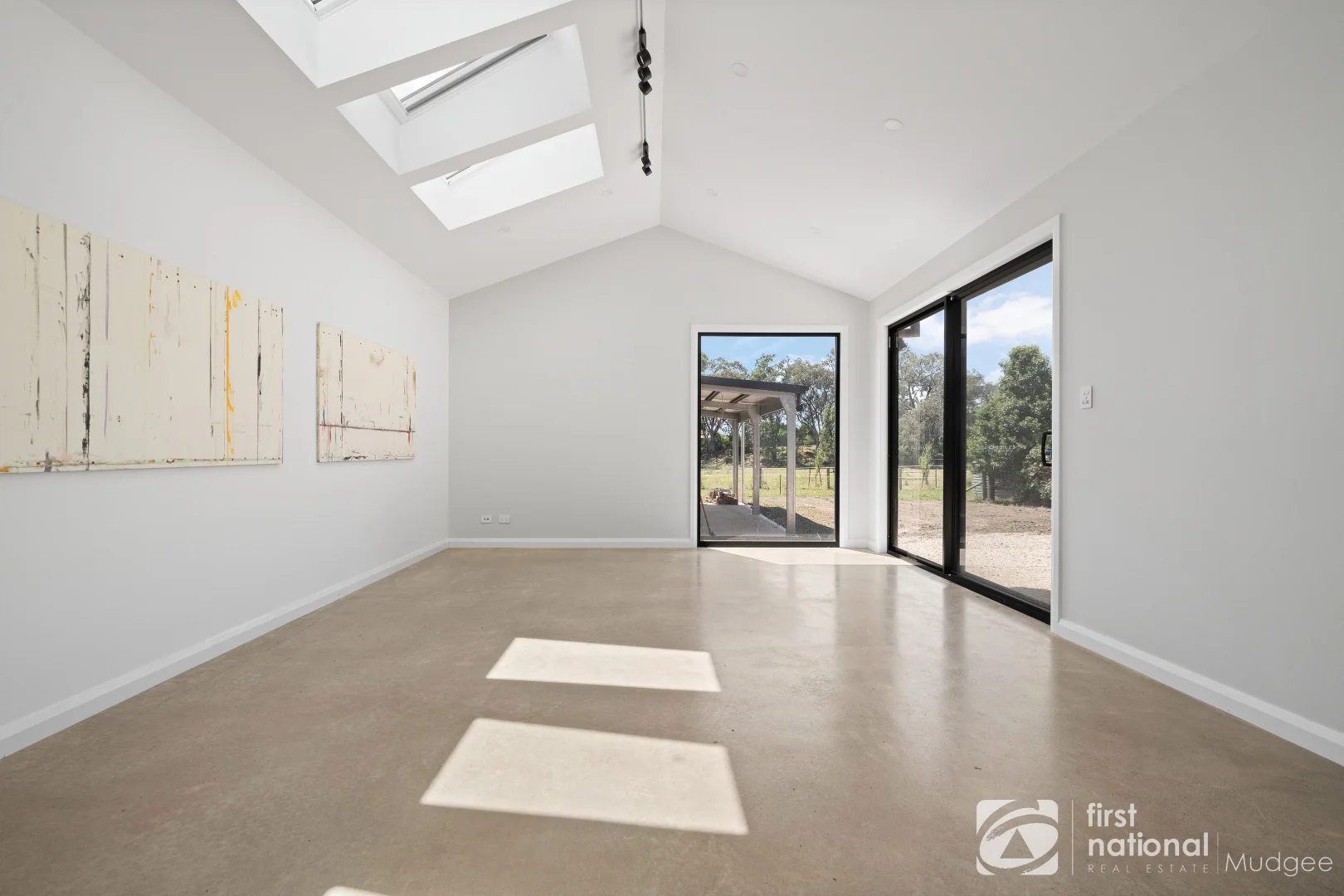 Additional image 13 of 17 Waterworks Road, Mudgee NSW 2850