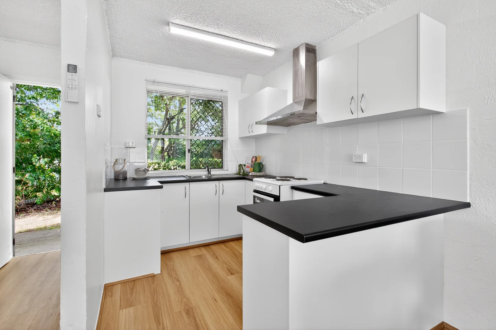 Additional image 6 of 1/37 Rowell Street, Zillmere QLD 4034