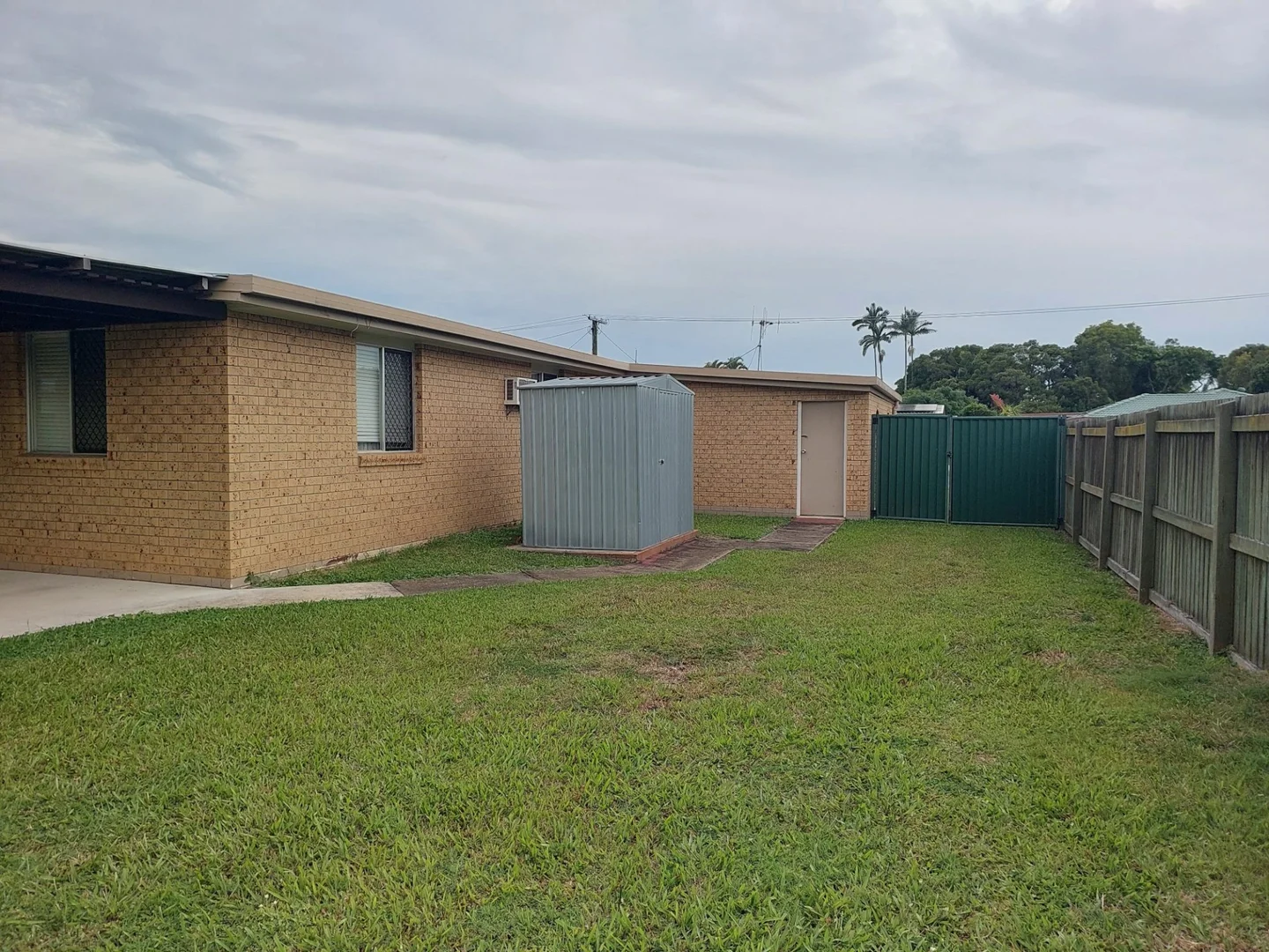 Additional image 17 of 8 Gick Street, Granville QLD 4650