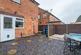 Additional image 18 of Devon Close, Walton-Le-Dale, Preston