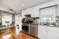 Additional image 9 of 103 Orchard Ct, Middleboro, MA, 02346