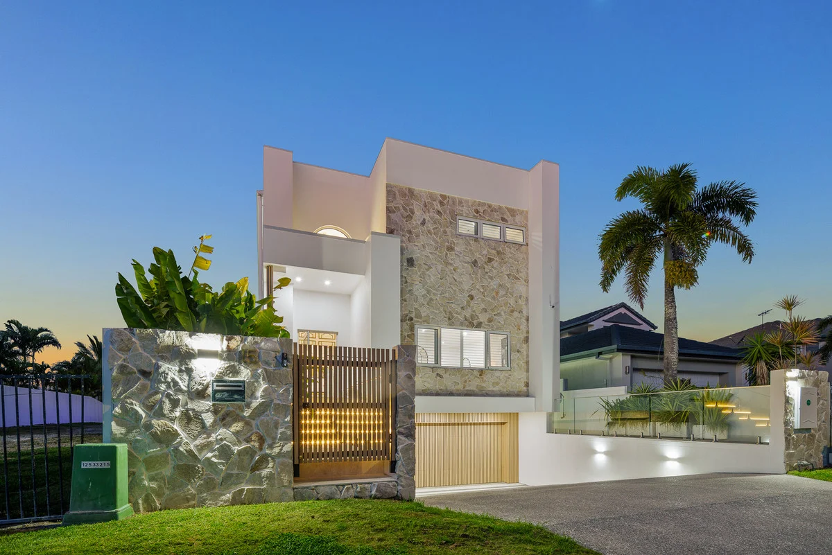 Additional image 2 of 15 Caravel Court, Raby Bay QLD 4163