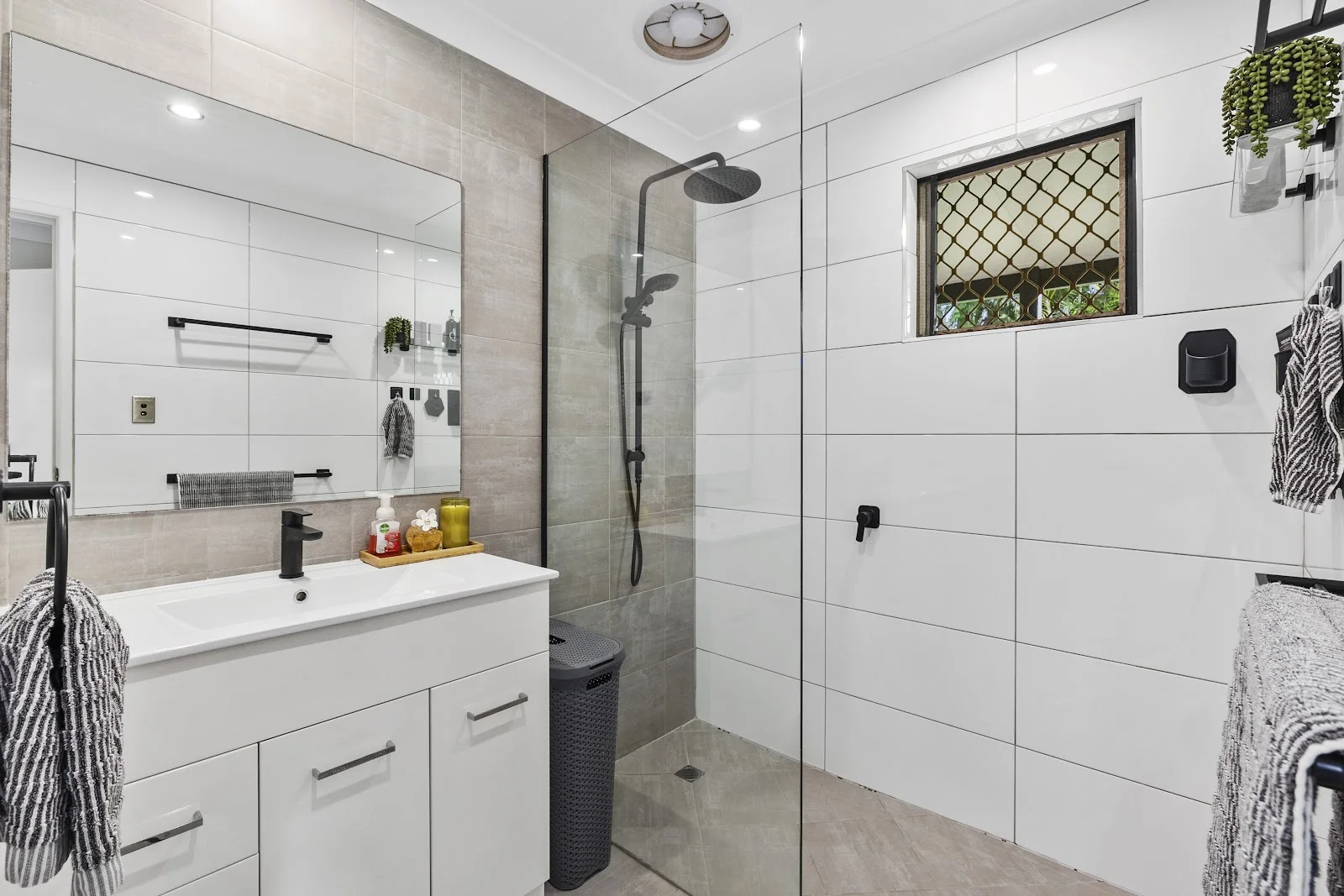 Additional image 7 of 45 Goodson Road, Bouldercombe QLD 4702