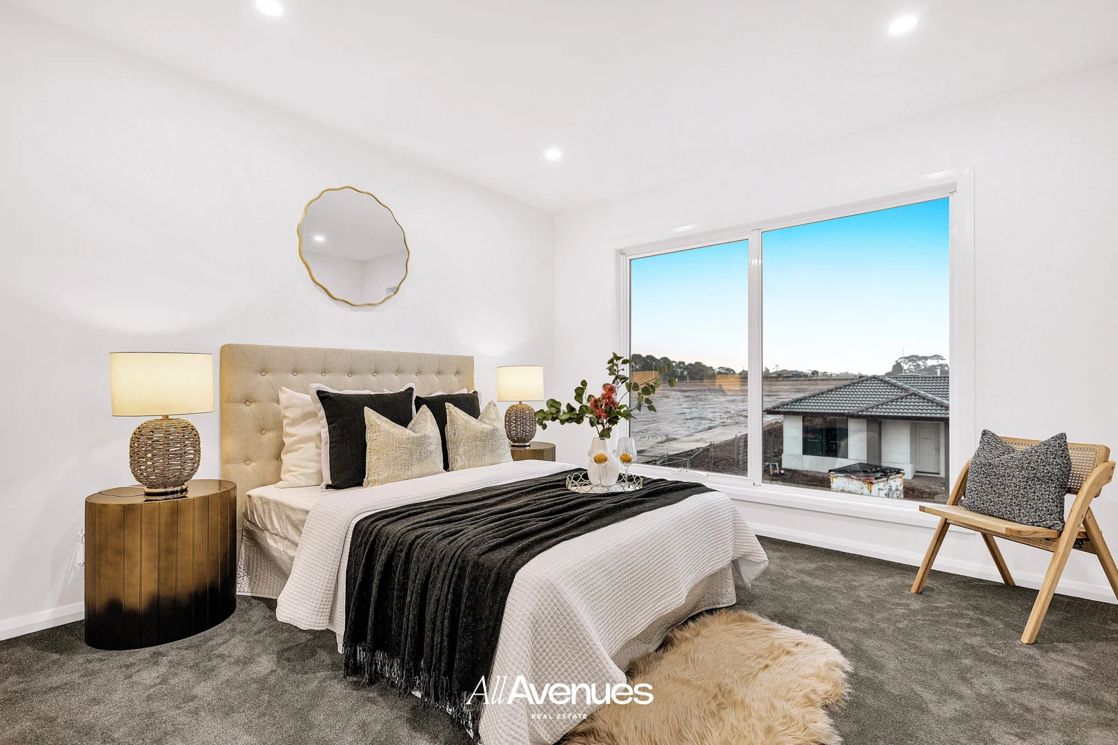 Additional image 7 of 23 Tyrian Drive, Clyde VIC 3978
