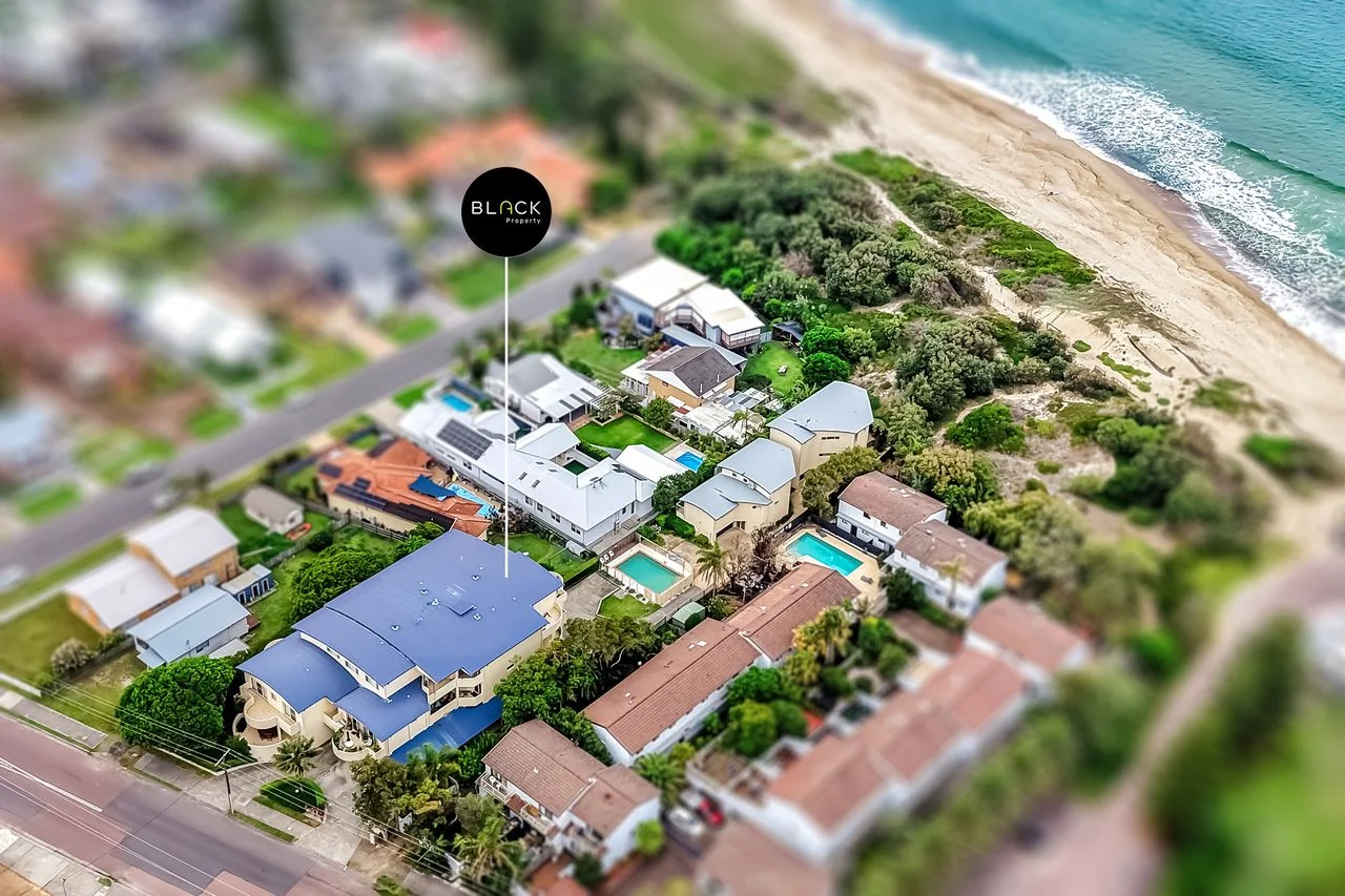 11/85-87 Hutton Road, The Entrance North NSW 2261