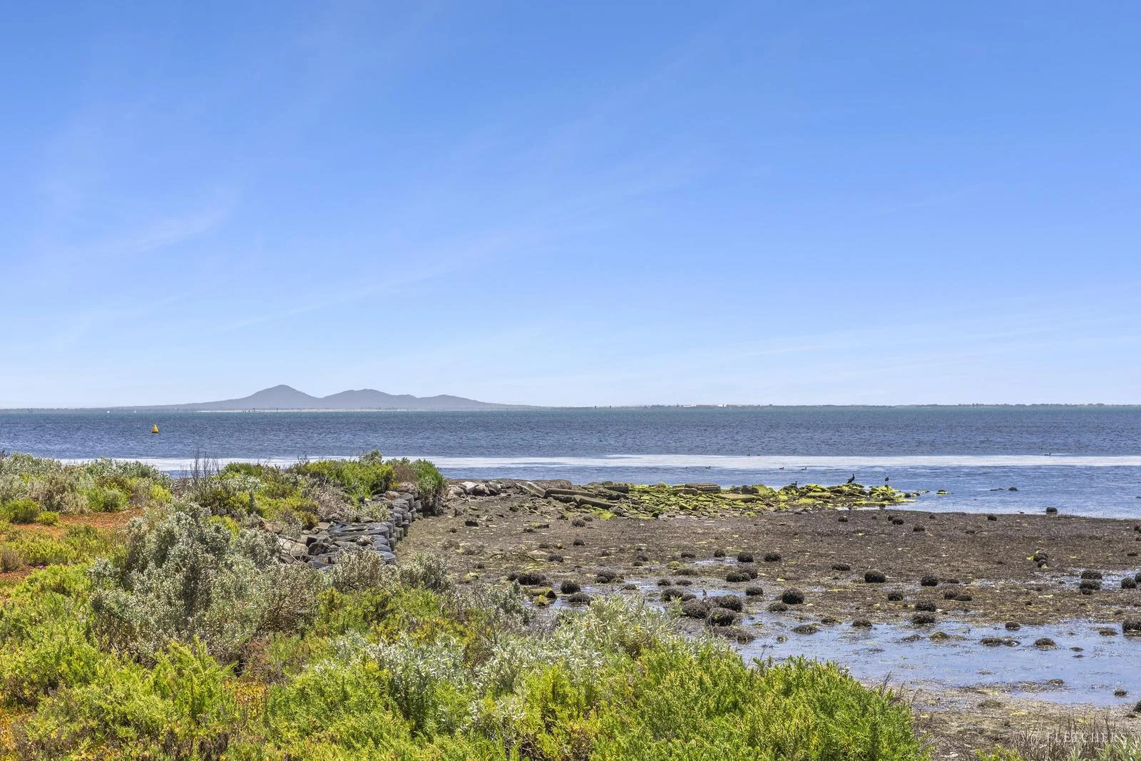 Additional image 25 of 130 Grand Scenic Drive, Leopold VIC 3224