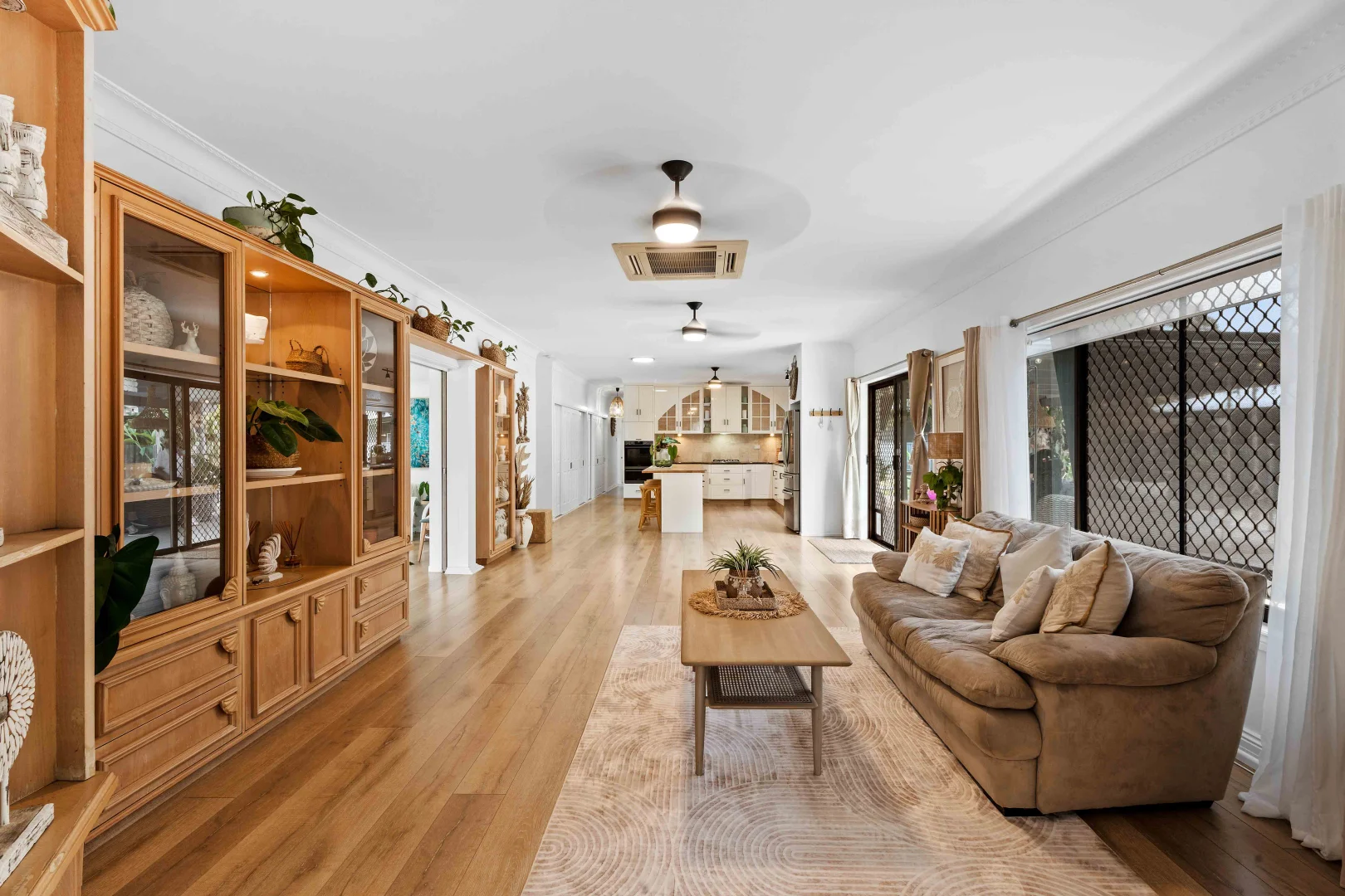 Additional image 8 of 17 Wellington Crescent, Wondunna QLD 4655