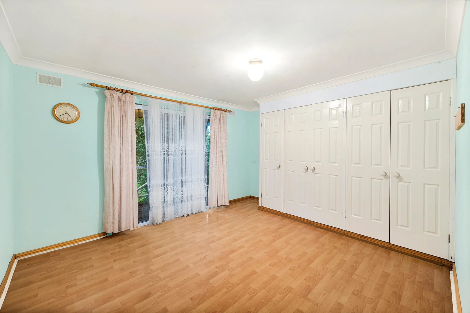 Additional image 4 of 33 Parkes Road, Moss Vale NSW 2577