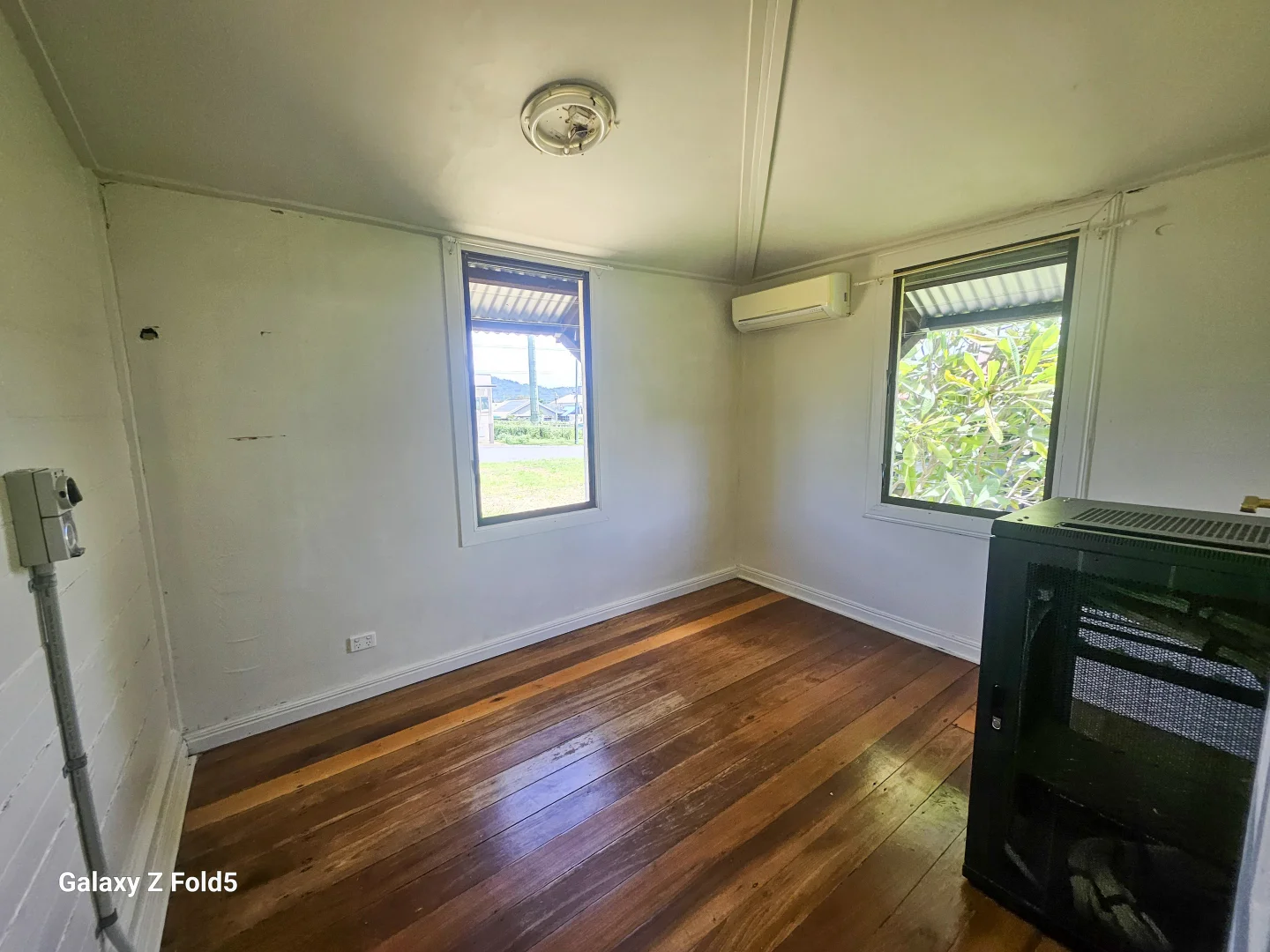 Additional image 22 of 43 Helen Street, Cooktown QLD 4895