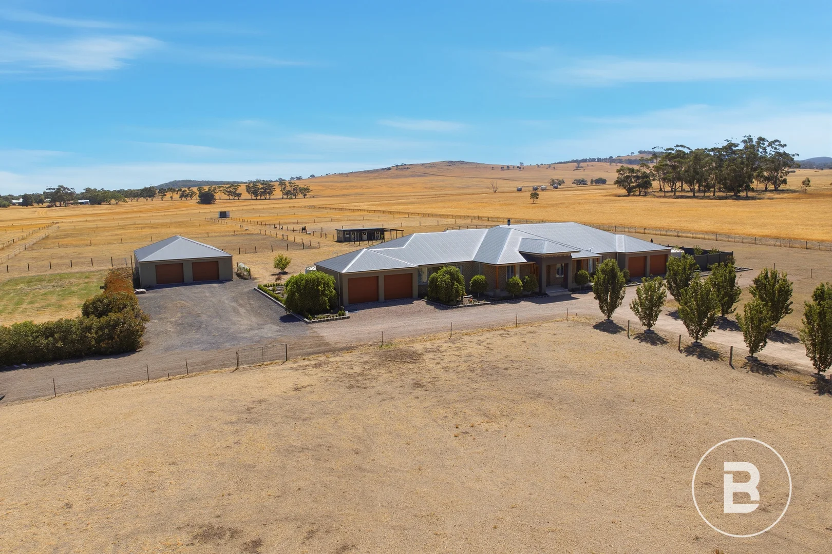 Additional image 44 of 1132-1144 Gisborne-Melton Road, Toolern Vale VIC 3337