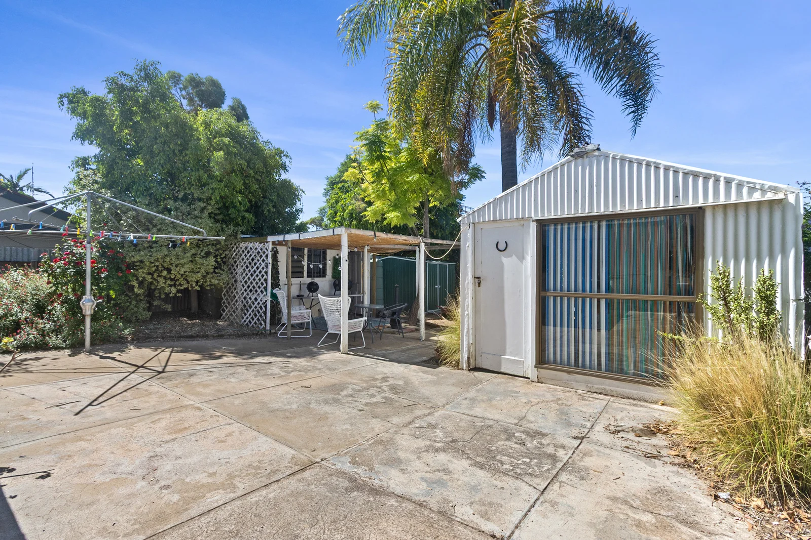 Additional image 16 of 11 Milne Terrace, Moonta SA 5558