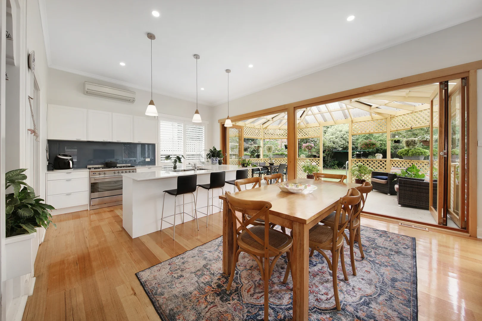 Additional image 4 of 10 Foch Street, Ormond VIC 3204