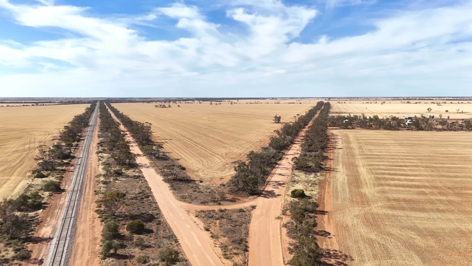 Additional image 16 of 'Anglea & Ryan Lots' 434 Robinvale-Sea Lake Road, Chinkapook VIC 3546