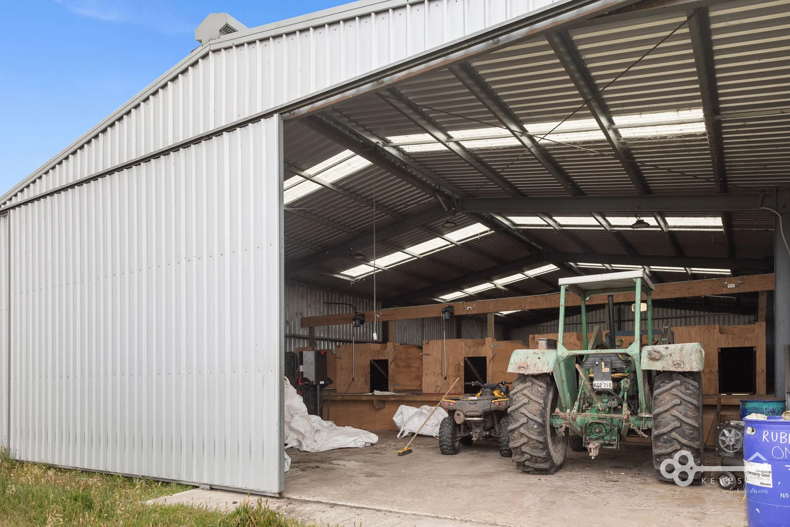 Additional image 5 of 560 McKenzie Road, Mingbool SA 5291