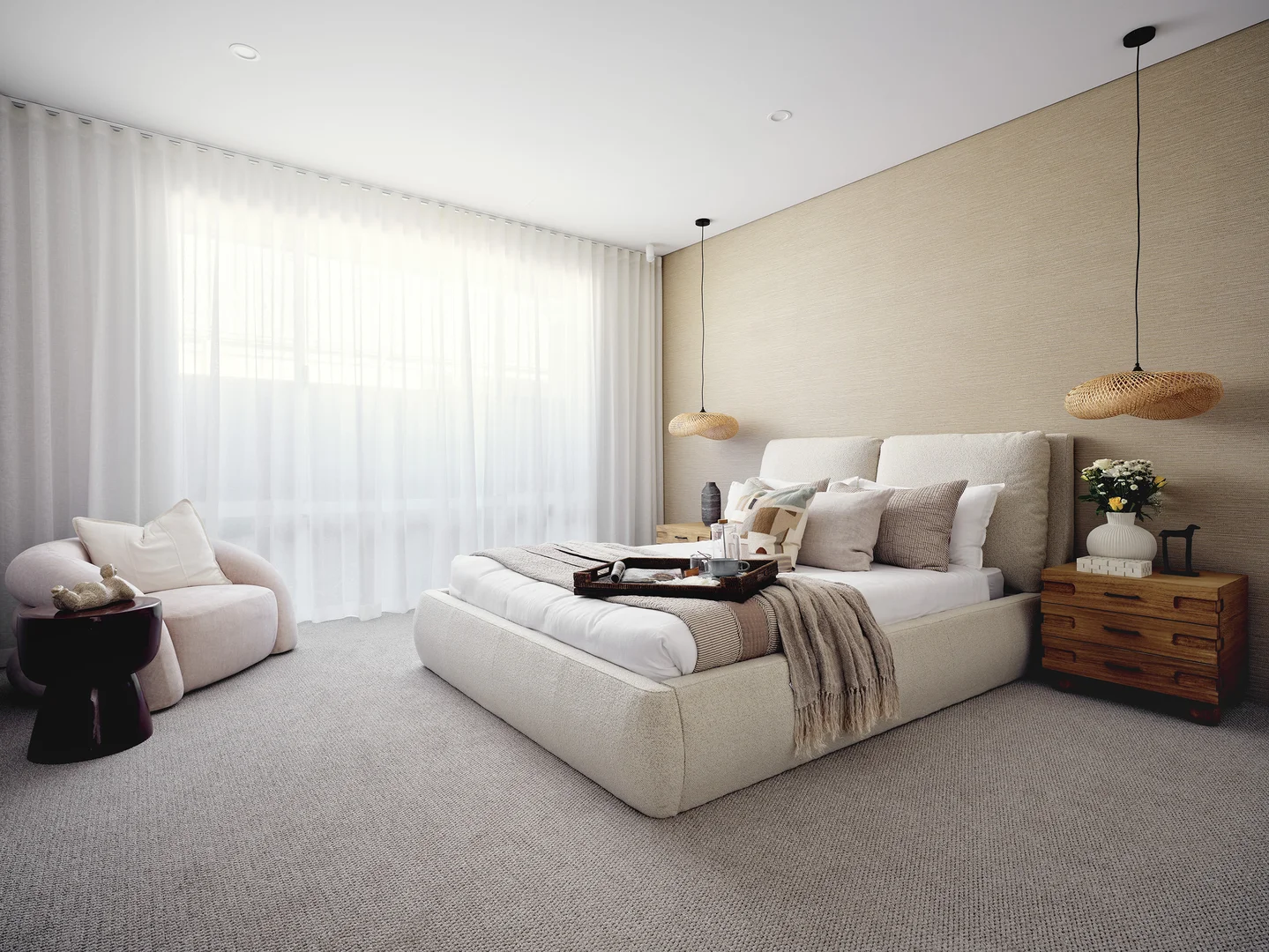 Additional image 6 of Lot 80 Dumfried Road, Darch WA 6065