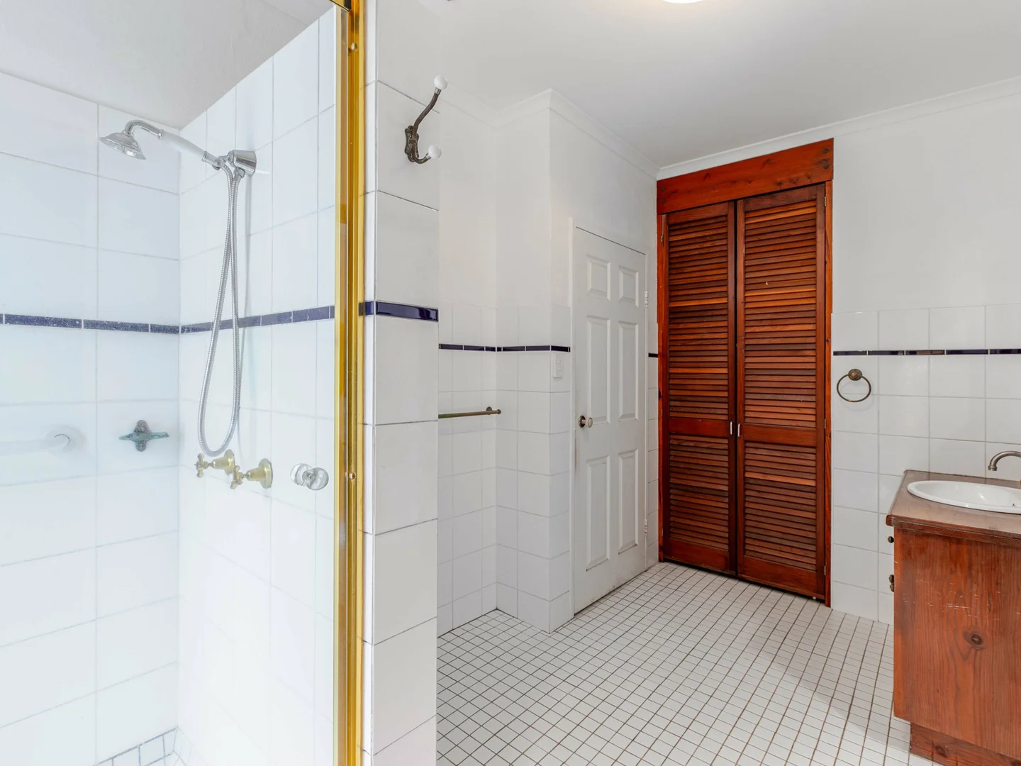 Additional image 16 of 137 George Road, Forest Creek QLD 4873