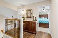 Additional image 19 of 3224 Veld Way, Cameron Park, CA, 95682