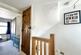 Additional image 15 of New Street, Torrington, Devon