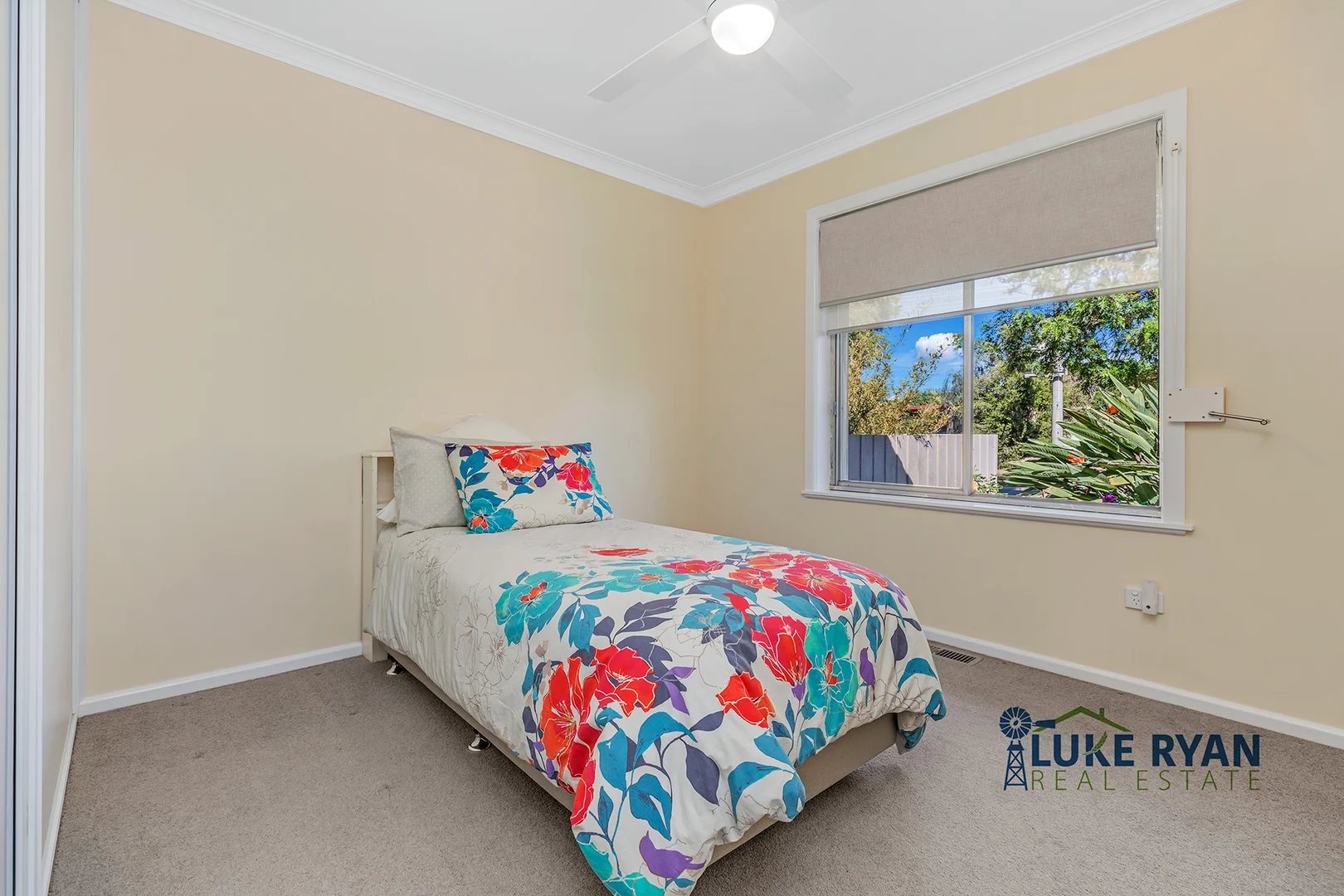 Additional image 10 of 13 Diggora Road, Rochester VIC 3561