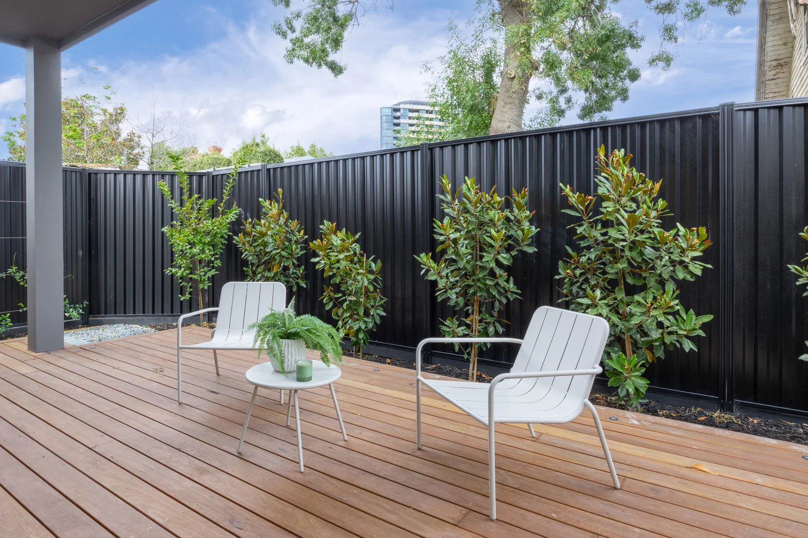 Additional image 12 of 2/32 Kambrook Road, Caulfield North VIC 3161