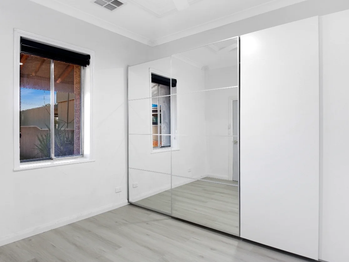 Additional image 6 of 405 Cummins Street, Broken Hill NSW 2880