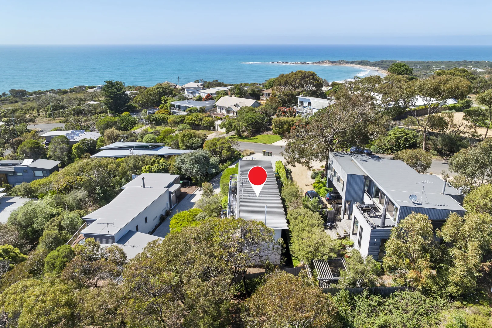 Additional image 17 of 53 Harvey Street, Anglesea VIC 3230