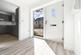 Additional image 3 of Plot 8 The Wisteria, Crossways Gardens, Thorpe Road, Little Clacton, Essex, CO16