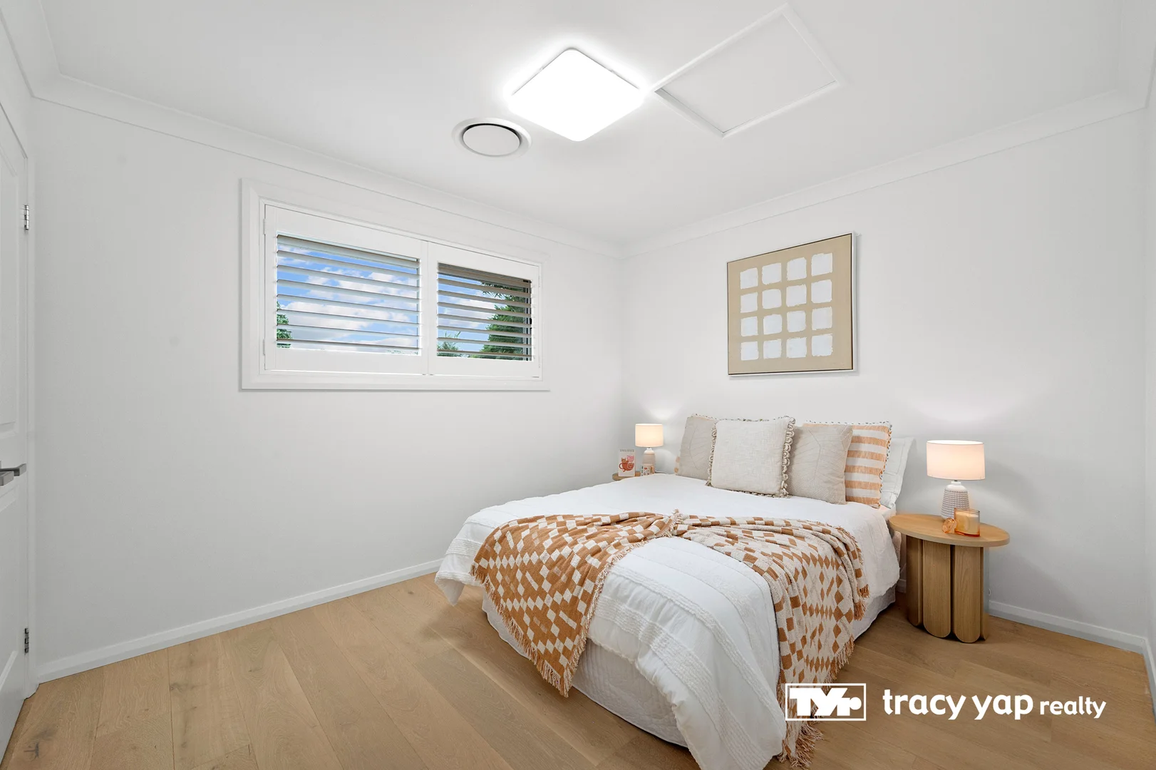 Additional image 9 of 186A Abuklea Road, Eastwood NSW 2122