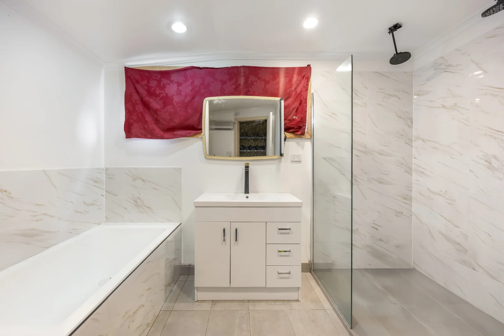 Additional image 10 of 149 Walker Street, Sebastopol VIC 3356