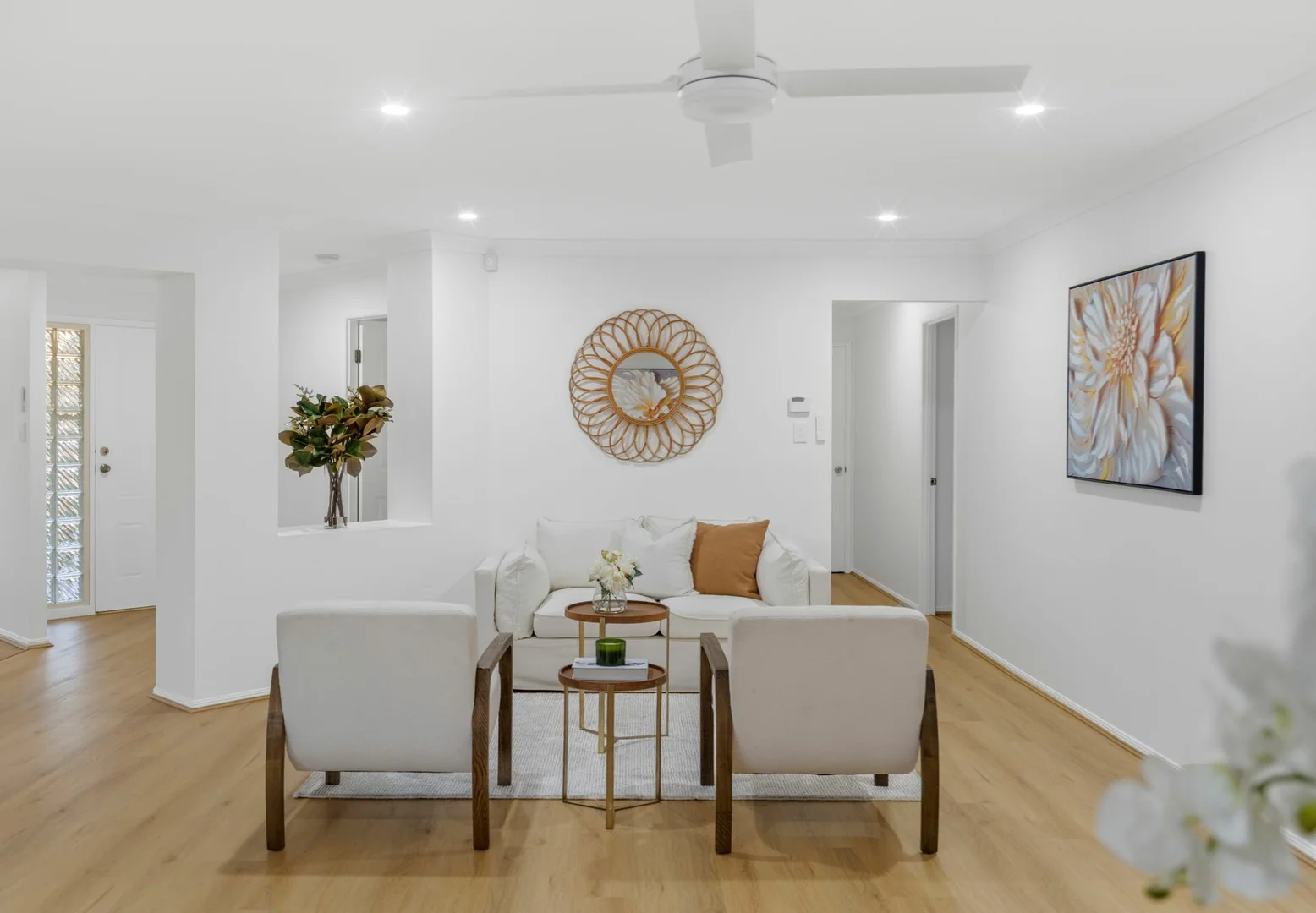 Additional image 9 of 22 Jack Place, Kuraby QLD 4112