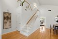 Additional image 33 of 3971 Woodpointe Cir, Sacramento, CA, 95821