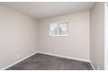 Additional image 19 of 1023 Azure Ct, Roseville, CA, 95678