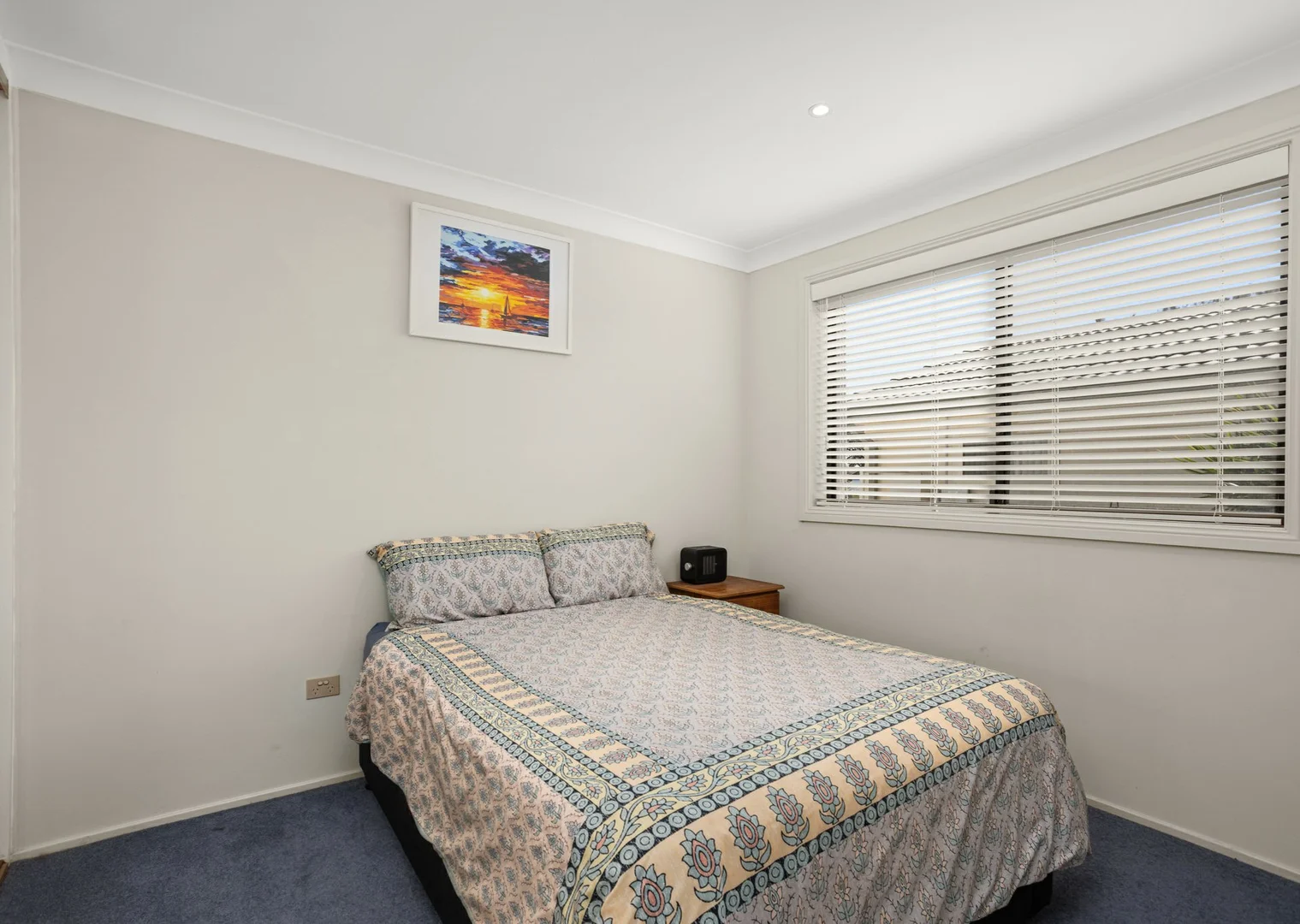 Additional image 13 of 6 Banksia Close, Manning Point NSW 2430