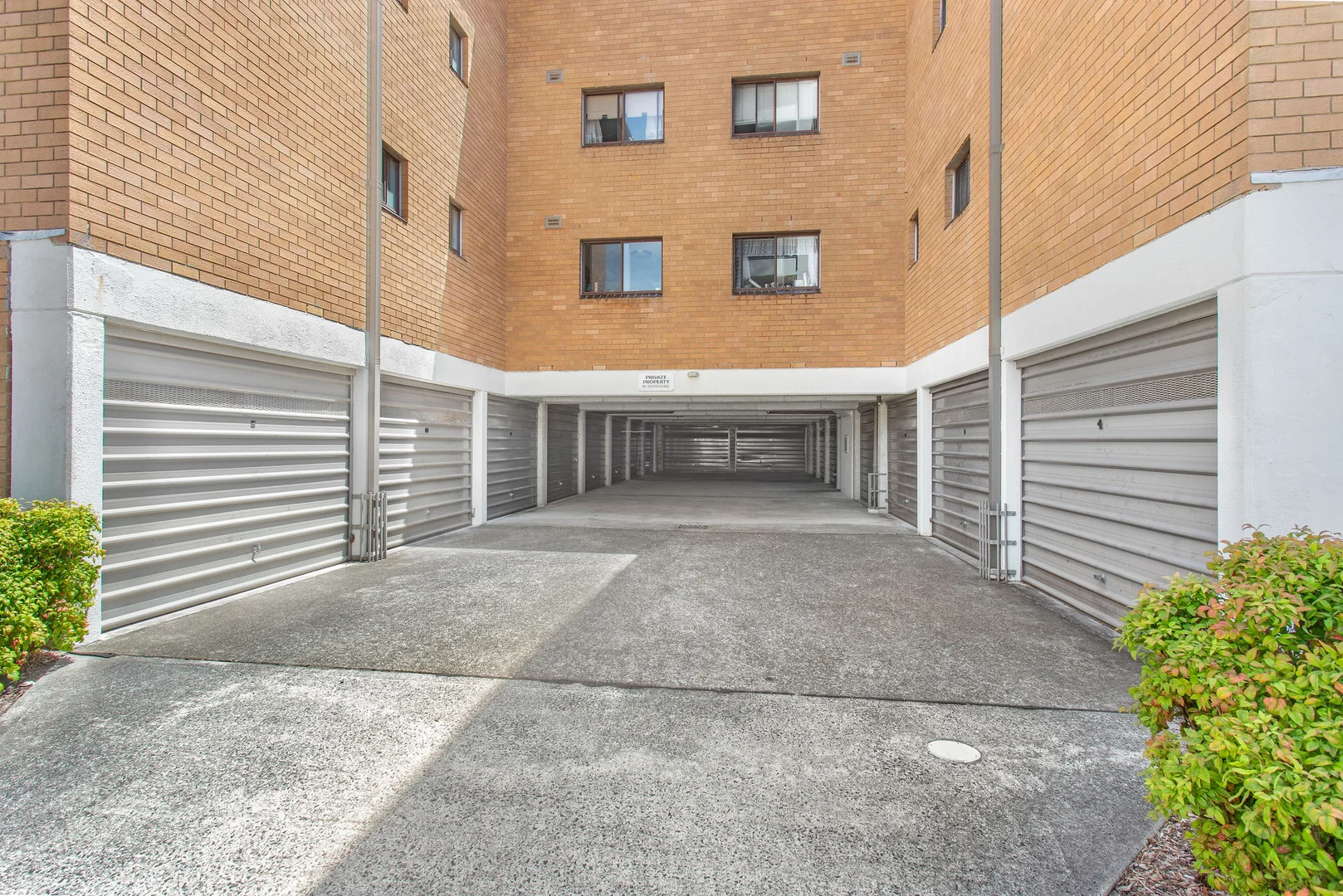 Additional image 14 of 6/26-28 Head Street, Forster NSW 2428