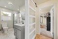 Additional image 13 of 1073 Hacienda Dr, Manteca, CA, 95336