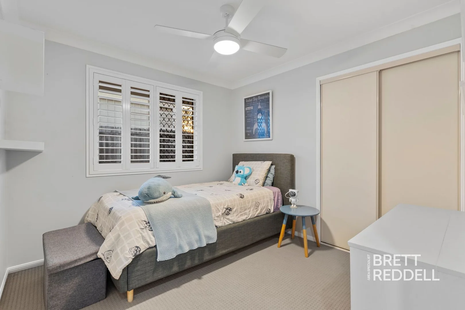 Additional image 19 of 9 Costello Court, Ormeau QLD 4208