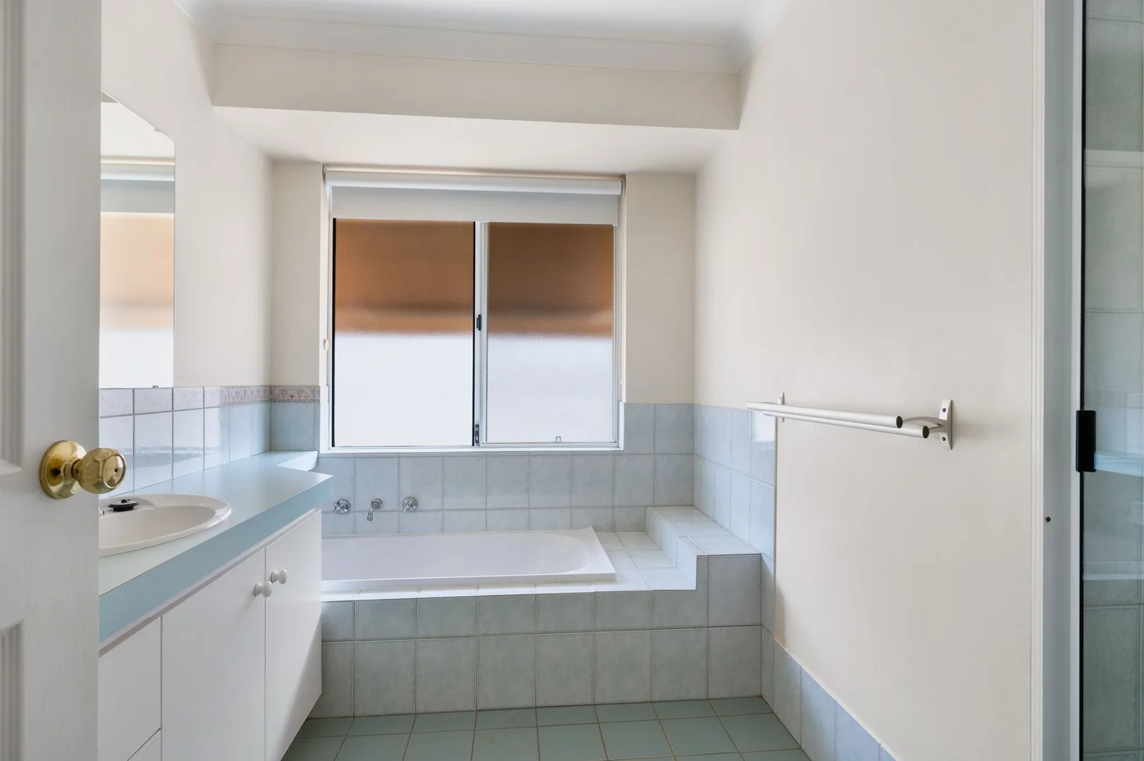 Additional image 12 of 5 Riverina Way, Hannans WA 6430