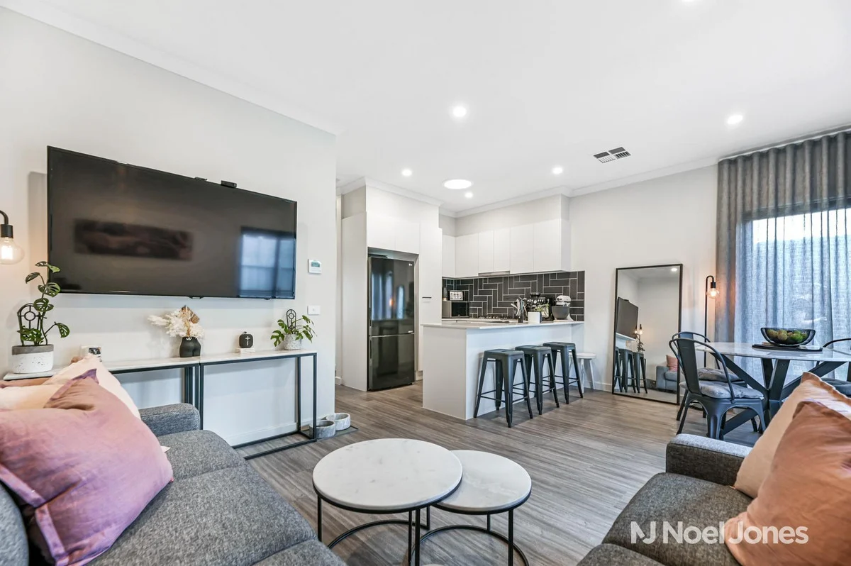 Additional image 3 of 3/20 Orchard Street, Kilsyth VIC 3137