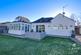 Additional image 41 of St. Johns Road, Clacton-On-Sea CO16