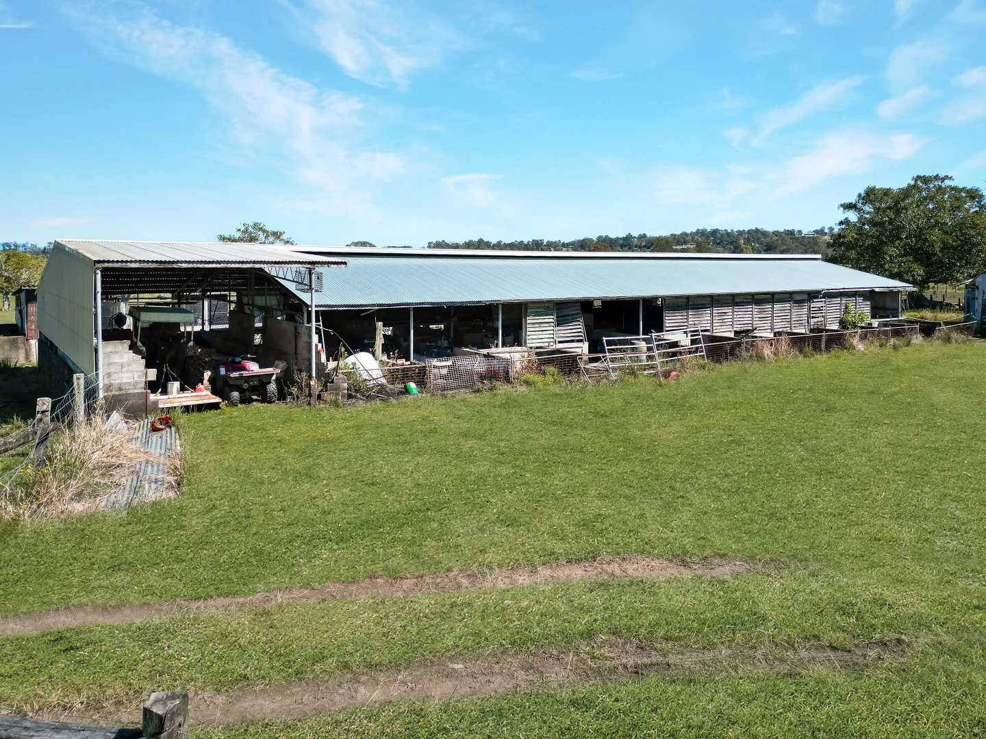Additional image 6 of 955 Spring Grove Road, Spring Grove NSW 2470