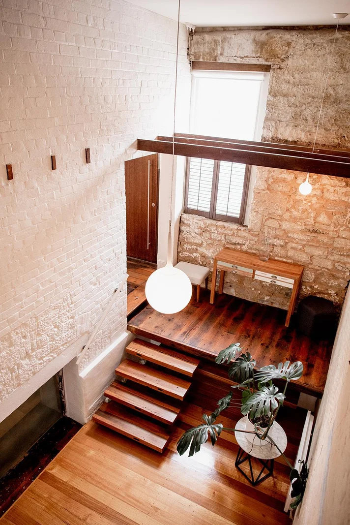 Additional image 11 of 2/42 Goulburn Street, Hobart TAS 7000