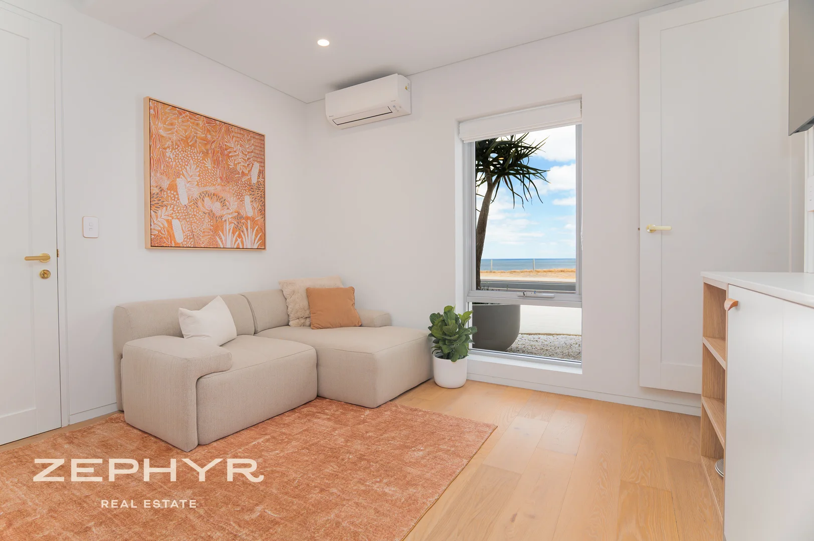 Additional image 24 of 199 Ocean Drive, South Bunbury WA 6230