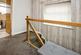 Additional image 10 of Briar Drive, Buckley, Flintshire, CH7