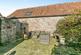 Additional image 21 of Back Lane, Kingston Seymour, Clevedon, Somerset, BS21
