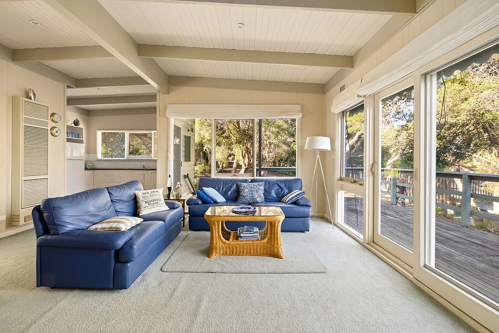 Additional image 6 of 22 The Loop, Blairgowrie VIC 3942