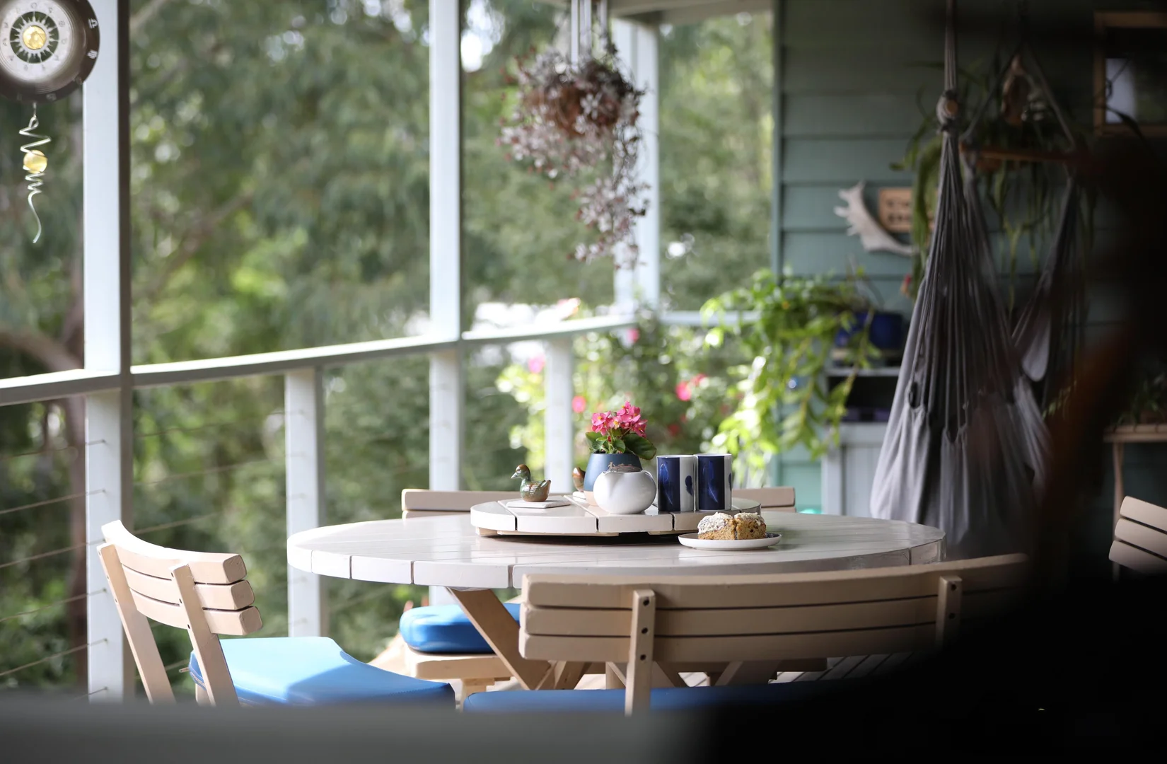 Additional image 3 of 14 Brooks Lane, Kangaroo Valley NSW 2577